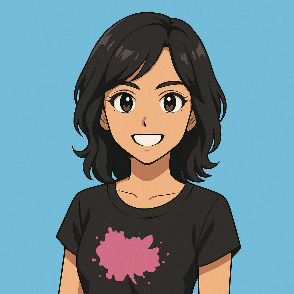 Mallika